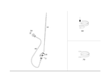 4519051100 - Electrical System: Antenna for Smart Image