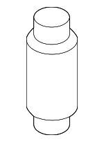 19369929 - : Fuel Pump Module Kit with Sender for GM Image