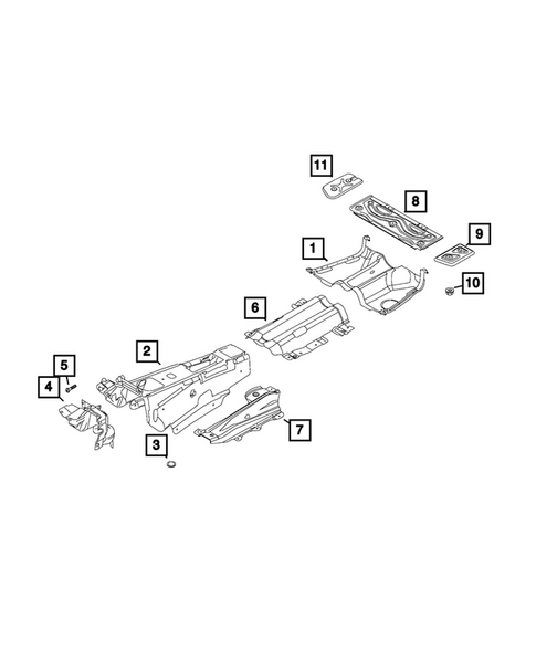 Diagram 2