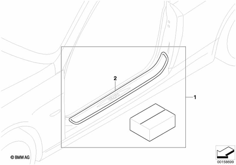 Diagram 37