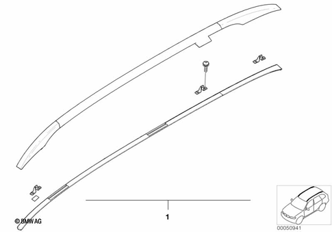 Diagram 51