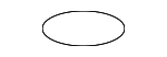 39885S5AA11 - Body: Caution Label for Honda Image