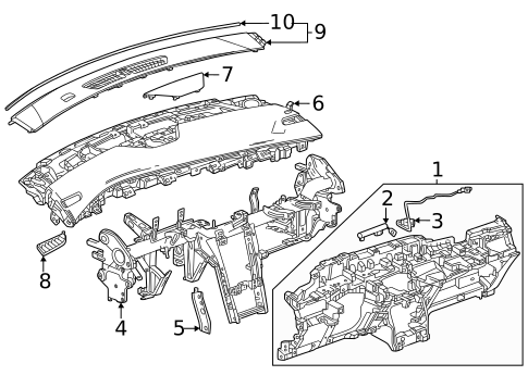 Diagram 1