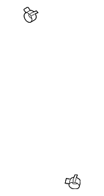 1472017006S - Emission System: Breather Tube Clamp for Kia: Niro, Optima, Rio, Seltos, Sorento Image