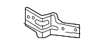 31451E6500 - Emission System: Bracket for Kia: Optima Image