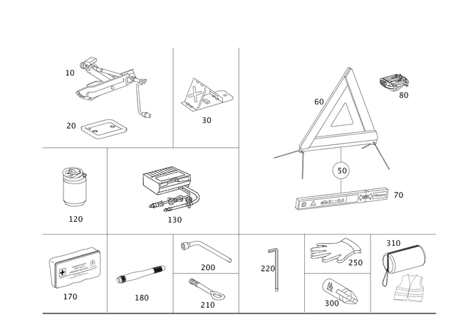 2115830041 - Tools and Accessories: Base for Mercedes-Benz: 250, 300S, C250, C300, C350, C350e, C400, C43 AMG, C450 AMG, C63 AMG, C63 AMG S, CL550, CL600, CL63 AMG, CL65 AMG, CLS400, CLS500, CLS55 AMG, CLS550, CLS63 AMG, CLS63 AMG S, E250, E320, E350, E400, E450, E500, E53 AMG, E55 AMG, E550, E63 AMG, E63 AMG S, S350, S400, S500, S550, S600, S63 AMG, SLC300, SLC43 AMG, SLK250, SLK280, SLK300, SLK350, SLK55 AMG, SLS AMG Image image