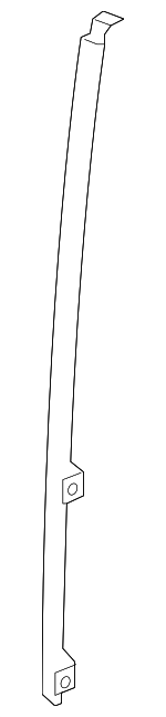 822231FA0A - : Division Channel for Nissan: Cube Image