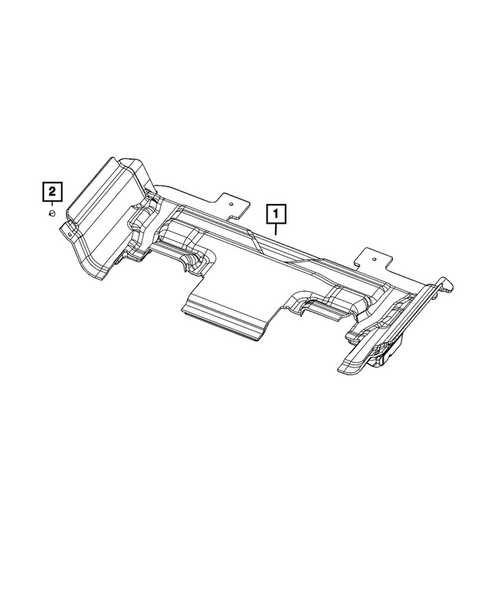 Diagram 7