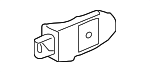 77930SCVA01 - Electrical: Ft Impact Sensor for Honda: Element Image