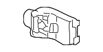 77950SCVA02 - : Rollover Sensor for Honda: Element Image