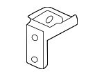 82511FA030 - Electrical: AC Relay Bracket for Subaru: Impreza Image
