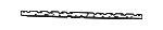 1ZP89JXWAB - Body: Upper Bracket for Mopar Image
