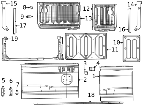 Diagram 5