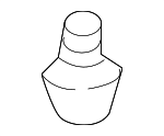 15500812A - Body: Adjust Rod Bolt for Suzuki Image