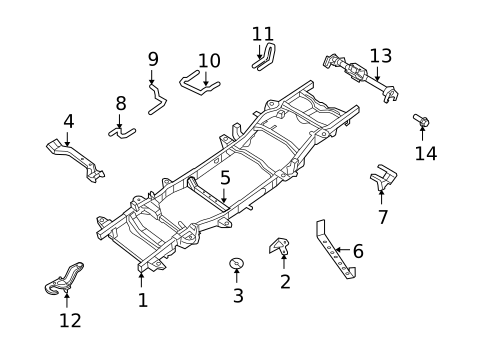 Diagram 2