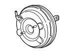 59110J6600 - : Brake Booster for Kia: K900 Image