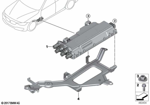 Diagram 7
