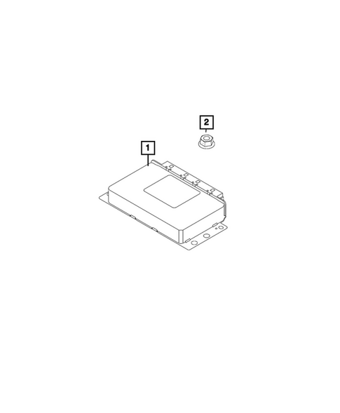 Diagram 7