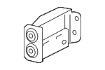 42734901 - Body: Absorber for GM Image