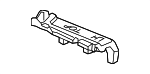13486758 - Body: Compartment for GM Image