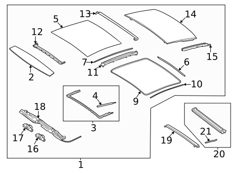 Diagram 27