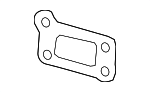 1E150RCJ003 - Electrical: Contact Mount Plate for Honda: Accord Image