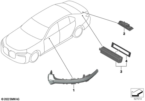 Diagram 5
