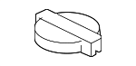 254402M500 - : Reservoir Cap for Kia: K900 Image