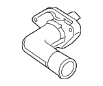 Thermostat Unit
