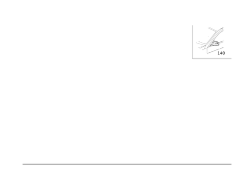 Outside Rearview Mirror for 2014 Mercedes-Benz CLA250 #0