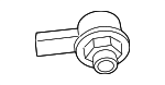 5Q0919275CG2X - Body: Parking Aid Sensor for Porsche Image