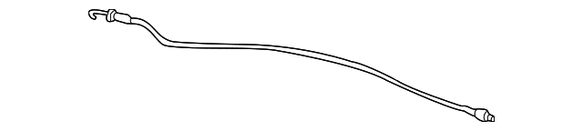 GJA3482BA