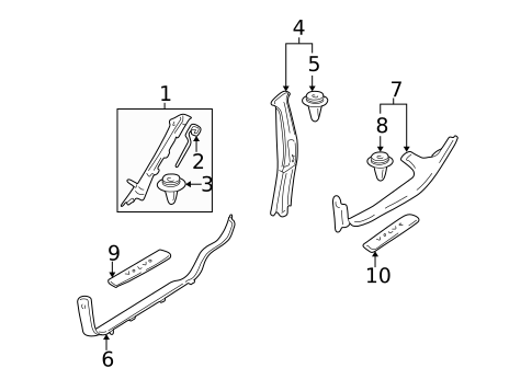 Diagram 2