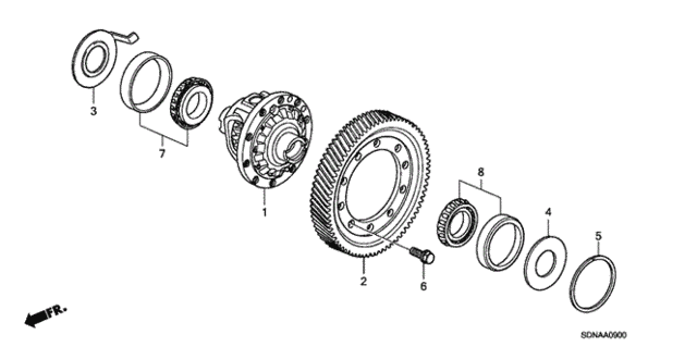 Diagram 2