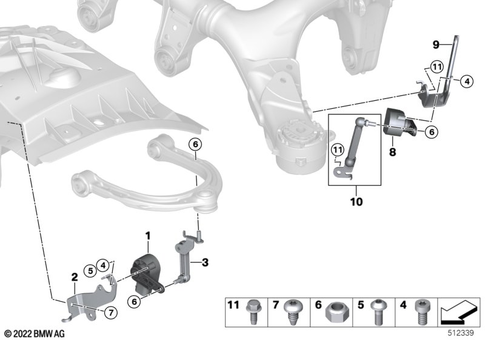 Diagram 5