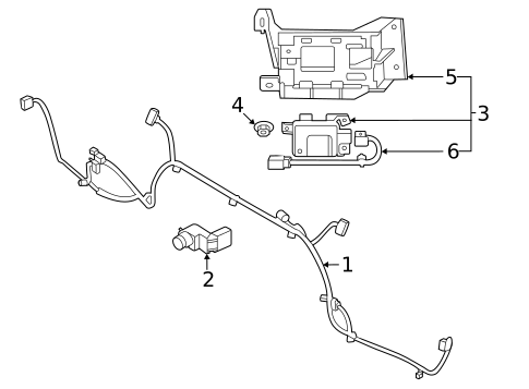 Diagram 38