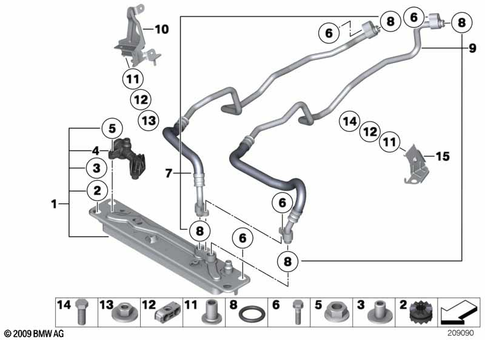 Diagram 4