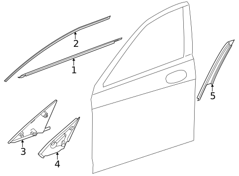 Diagram 6
