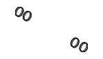 D2598073 - Universals &amp; Rear Axle: Output Shaft Seal for Audi: A4 allroad, A4 Quattro, A5 Quattro, A5 Sportback, A6 allroad, A6 Quattro, A7 Sportback, A8 Quattro, Q5 PHEV, Q7, Q8, RS5 Sportback, S4, S5, S5 Sportback, S6, S7 Sportback, SQ5, SQ5 Sportback Image