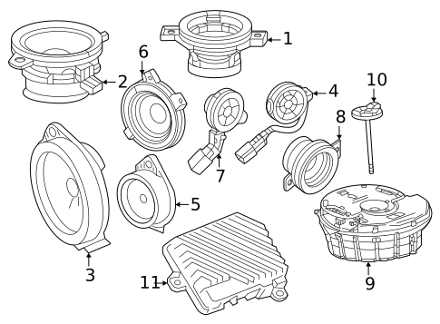Diagram 22