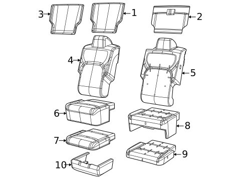 Diagram 2