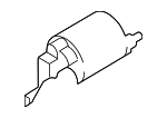 2822622061 - Electrical: Starter Solenoid for Toyota Image