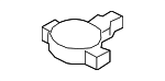 960003N500 - Body: Rain Sensor for Hyundai Image