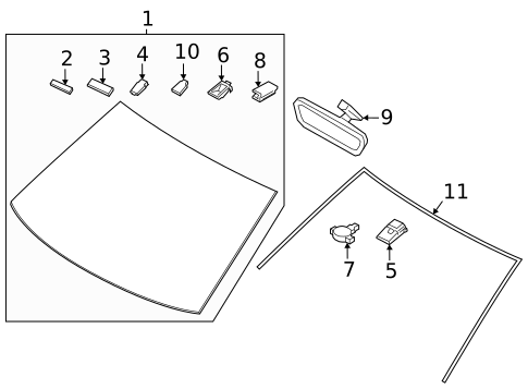 Diagram 3