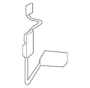 8332048100 - : Fuel Gauge Sending Unit for Toyota Image