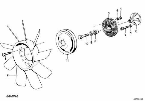 Diagram 3