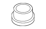 PE01102D5 - Engine: Valve Cover Seal for Mazda Image