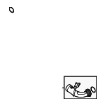 13717934484 - Engine: Intake Tube for BMW Image