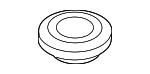 13718643158 - Engine: Air Cleaner Assembly Grommet for BMW Image