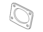 4630A089 - Body: Power Booster Spacer for Mitsubishi Image